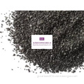 Granular Activated Carbon